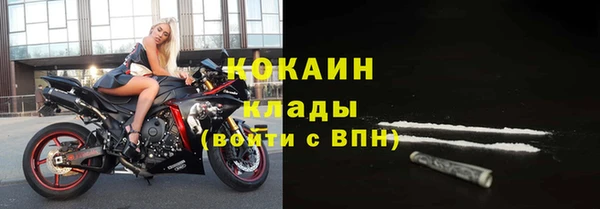 spice Беломорск