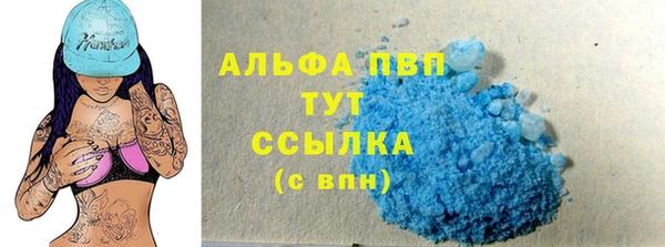 spice Беломорск
