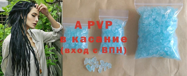 spice Беломорск