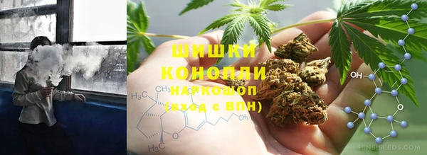 стафф Белокуриха